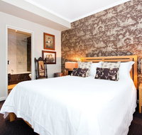 UM616 Sleek Split Level City Oasis in Ultimo - Nambucca Heads Accommodation