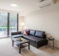 Maison Home - Marinas Apartments - Nambucca Heads Accommodation