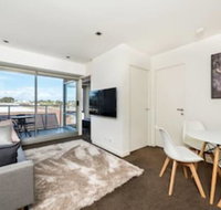 Melbourne Beachside Apartment - Nambucca Heads Accommodation