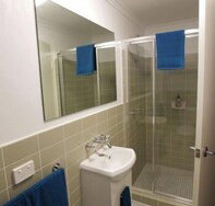 Style Close to Sydney CBD - Nambucca Heads Accommodation