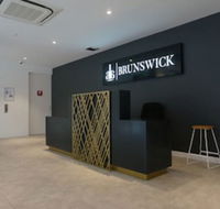 Adara Brunswick - Nambucca Heads Accommodation