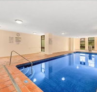 Potts Point Gem - Nambucca Heads Accommodation