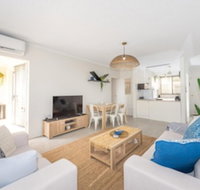 Bay Village 2 Shoal Bay - Nambucca Heads Accommodation