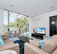 Aura Unit 12 Shoal Bay - Nambucca Heads Accommodation