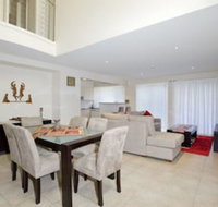 Sandcastles Unit 18 Fingal Bay - Nambucca Heads Accommodation