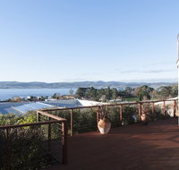 Sandy Bay Sensation - Nambucca Heads Accommodation