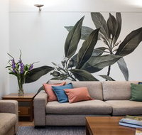 Beacon House - Nambucca Heads Accommodation