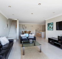 Aura 13 Shoal Bay - Nambucca Heads Accommodation