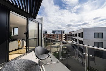 Accommodate Canberra - Northshore - Nambucca Heads Accommodation 6