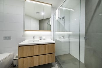 Accommodate Canberra - Northshore - Nambucca Heads Accommodation 2
