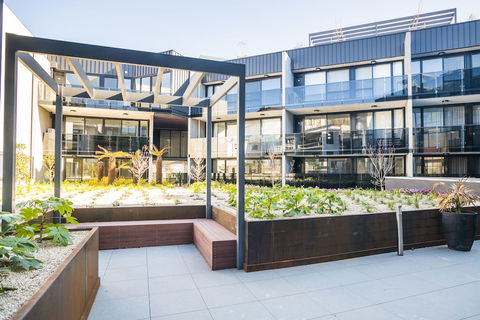 Accommodate Canberra - Northshore - Nambucca Heads Accommodation 0