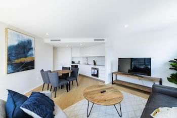 Accommodate Canberra - Northshore - Nambucca Heads Accommodation 5