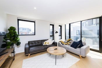 Accommodate Canberra - Northshore - Nambucca Heads Accommodation 3
