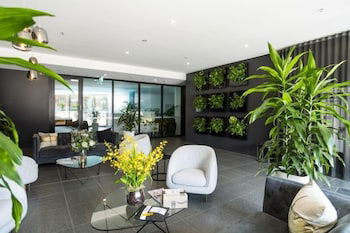 Accommodate Canberra - Northshore - Nambucca Heads Accommodation 1