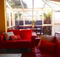 Waterloo Cottage - Nambucca Heads Accommodation