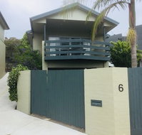 Batemans Bay Central Accommodation - Nambucca Heads Accommodation