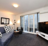 Mayford at St Kilda - Rejuvenate Stays - Nambucca Heads Accommodation