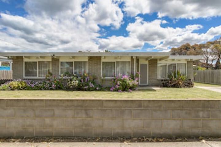 Lakes Entrance VIC Nambucca Heads Accommodation