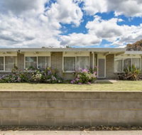 Wander on Bulmer - Nambucca Heads Accommodation