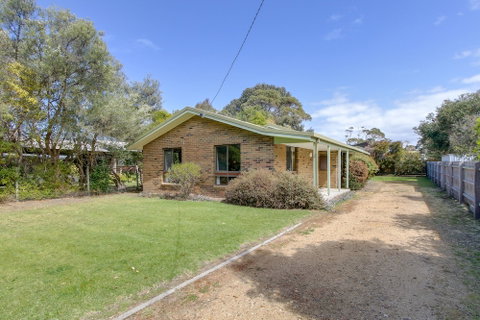 Deppelers - Nambucca Heads Accommodation 1