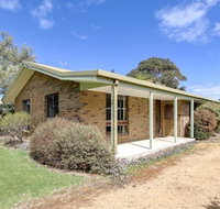 Deppelers - Nambucca Heads Accommodation