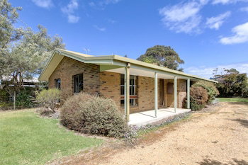 Deppelers - Nambucca Heads Accommodation 0