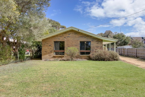 Deppelers - Nambucca Heads Accommodation 5