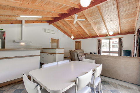 Deppelers - Nambucca Heads Accommodation 2
