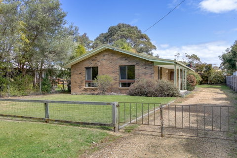 Deppelers - Nambucca Heads Accommodation 4