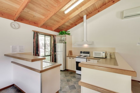 Deppelers - Nambucca Heads Accommodation 3