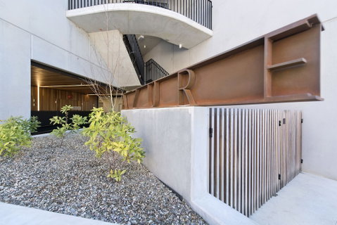 Accommodate Canberra - Azure - Nambucca Heads Accommodation 0
