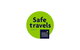 Accommodate Canberra - Azure - thumb 3