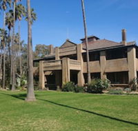 Carrawobitty Rural Retreat - Nambucca Heads Accommodation