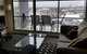 Midtown Darling Harbour - thumb 5