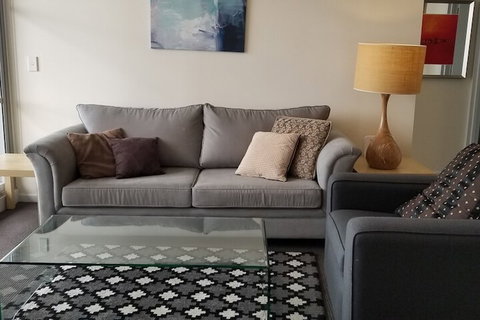 Midtown Darling Harbour - Nambucca Heads Accommodation 4