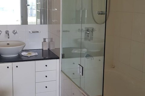 Midtown Darling Harbour - Nambucca Heads Accommodation 6