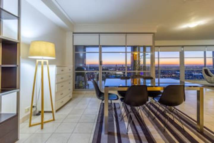 Australia Square NSW Nambucca Heads Accommodation