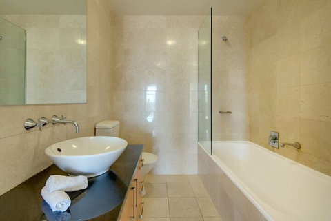 Midtown Darling Harbour - Nambucca Heads Accommodation 7