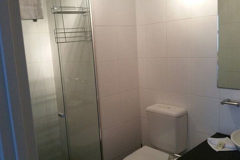 Midtown Darling Harbour - Nambucca Heads Accommodation 3