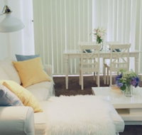 New Oriental Service Apartment - Nambucca Heads Accommodation