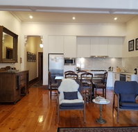 Adelaide Accommodation - Nambucca Heads Accommodation