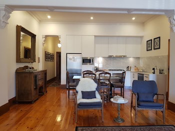 Adelaide Accommodation - Nambucca Heads Accommodation 0