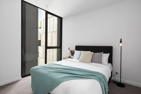 Harvard Apartments By Ready Set Host - Nambucca Heads Accommodation 4