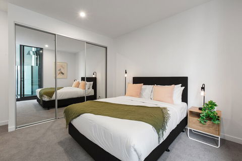 Harvard Apartments By Ready Set Host - Nambucca Heads Accommodation 0