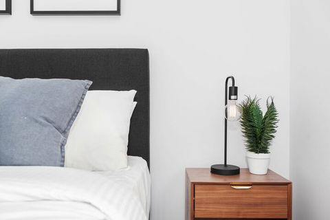 Harvard Apartments By Ready Set Host - Nambucca Heads Accommodation 5
