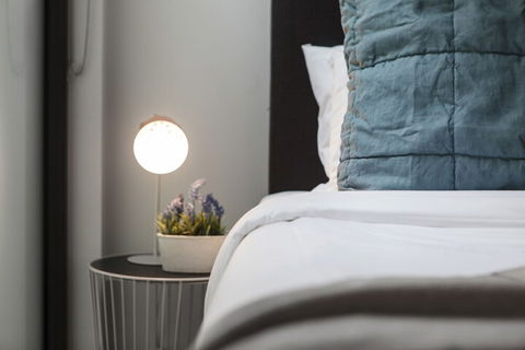 Harvard Apartments By Ready Set Host - Nambucca Heads Accommodation 6