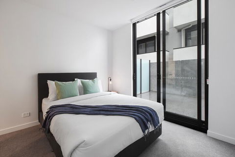 Harvard Apartments By Ready Set Host - Nambucca Heads Accommodation 3