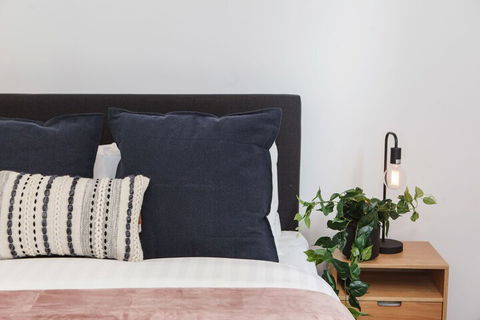 Harvard Apartments By Ready Set Host - Nambucca Heads Accommodation 1