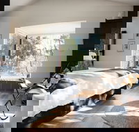 Daruma Hepburn - Nambucca Heads Accommodation