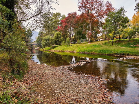 Northbank House - Nambucca Heads Accommodation 5